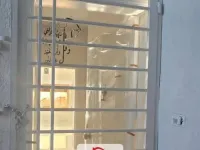 للبيع 3 غرف