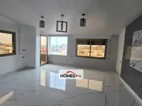 للبيع 3 غرف