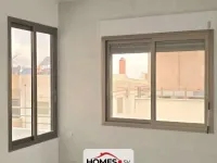 للبيع 3 غرف