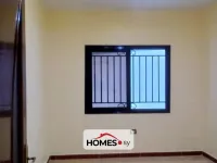 للبيع غرفتان