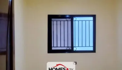 للبيع غرفتان