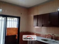 للبيع غرفتان