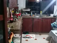 للبيع منزل
