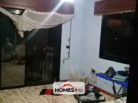 للبيع منزل