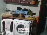 للبيع منزل