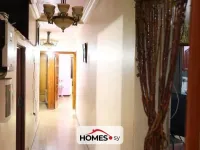 للبيع 3 غرف