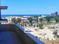 للبيع غرفتان