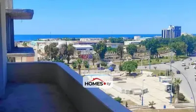 للبيع غرفتان