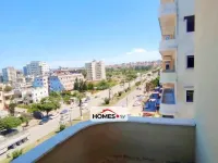 للبيع غرفتان