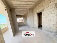 للبيع غرفتان