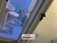للبيع 3 غرف