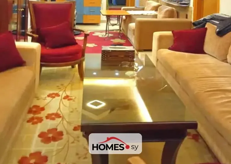 للبيع 3 غرف