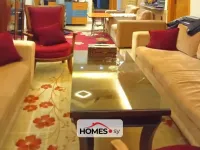 للبيع 3 غرف
