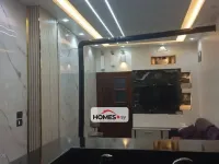 للبيع 3 غرف