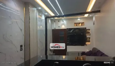 للبيع 3 غرف