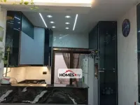 للبيع 3 غرف