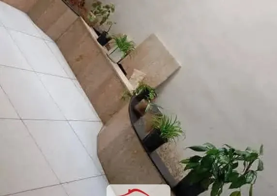 للبيع 3 غرف