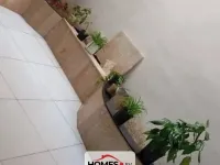 للبيع 3 غرف