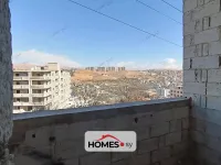 للبيع 3 غرف