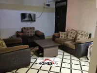 للبيع غرفتان
