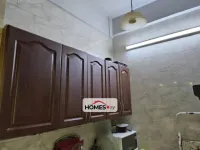 للبيع غرفتان