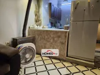 للبيع غرفتان