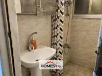 للبيع غرفتان
