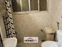 للبيع غرفتان