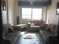 للبيع 3 غرف