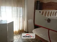 للبيع 3 غرف