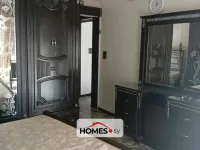 للبيع 3 غرف