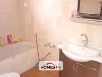 للبيع 3 غرف
