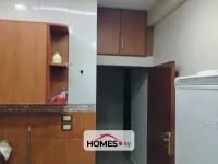 للبيع غرفتان