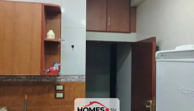 للبيع غرفتان
