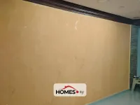 للبيع غرفتان
