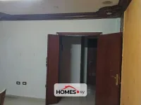 للبيع غرفتان