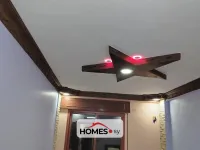 للبيع غرفتان
