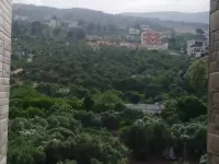 للبيع 3 غرف