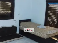 للبيع 3 غرف