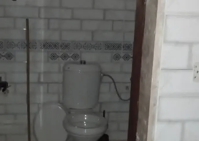 للبيع 3 غرف