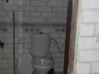 للبيع 3 غرف