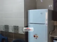 للبيع 3 غرف