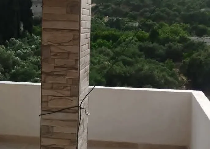 للبيع 3 غرف