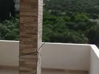 للبيع 3 غرف