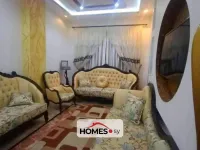 للبيع غرفتان