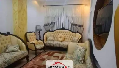 للبيع غرفتان