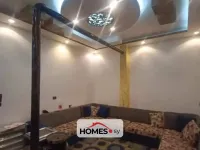 للبيع غرفتان