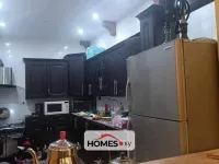للبيع غرفتان