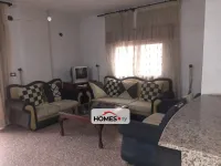 للإيجار غرفتان