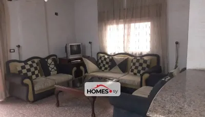 للإيجار غرفتان